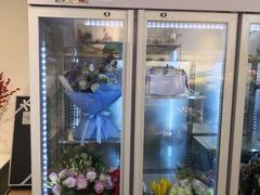-花未央花店·WEYOUNG
