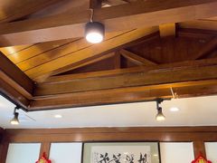 -高丽屋(天宁寺店)