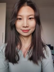 点击看大图 -汇·HAIR