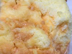 咸蛋黄蛋榚-汤姆大师傅鲜香牛肉饼(深圳保利文化广场店)