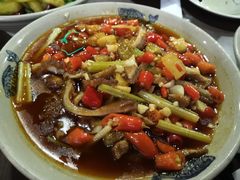 -潇湘阁(昆泰国际大厦店)