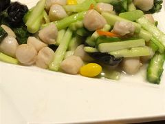 -江南原著(中联广场店)