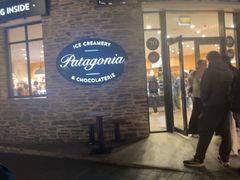 -Patagonia Chocolates(皇后镇店)