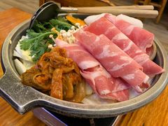-坂吉屋·居酒屋深夜食堂(龙湖店)