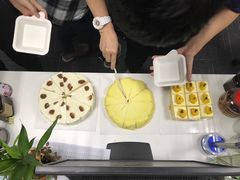 -幸福西饼面包茶饮(车公庙店)