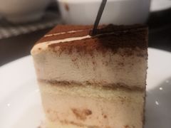 -博悦茶餐厅(文殊院店)