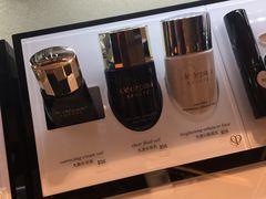 -乐天免税店(明洞店)