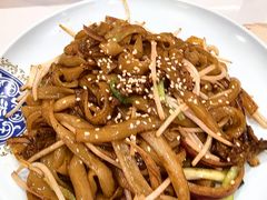 -香港威特瑞茶餐厅(小白楼音乐厅店)