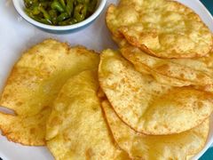 -国强手抓(西夏区店)