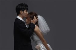 点击看大图 -角色婚纱摄影(中心店)