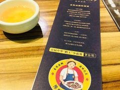 -陈鹏鹏潮汕菜(欢乐海岸 海边景观店)