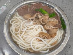 -守英猪脏粉(仓桥街店)