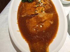 -津沽传奇(红桥水木天成店)