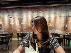 -404干式熟成牛排馆•聚会餐厅