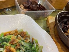 -202特色排档(五缘湾店)