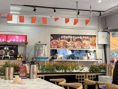 -成都瓜串串(华强北店)