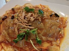 -东北缘餐厅(兰埔路店)