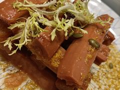 -安蒂娅·海鲜自助餐厅(安蒂娅美兰酒店)