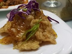 -乡间好味私家菜(总店)