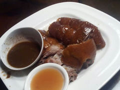 android_upload_pic-阿元烧鹅(文明路店)