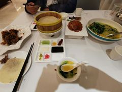 -香丰阁·烤鸭·川湘菜(昌平店)