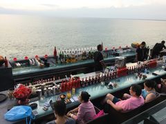 -Rock Bar Bali(Bali)