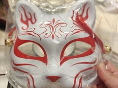 -唐猫庭院·千年陕菜(大唐不夜城店)