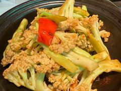 -玲珑·新粤菜(安华汇店)
