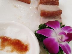 -黄埔华苑酒家(黄埔店)