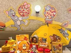 -必胜客(海滨店)