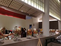 -赤火牛排(金狮广场店)