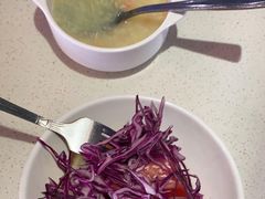 -米莱蒂亞牛排餐厅(福园广场店)