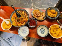 -粉家柳州螺蛳粉(杨宅路店)