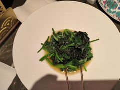 -海派悦庭·海胆烧麦·新融合菜(凯德广场店)