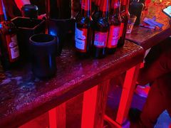 -Perry's·酒吧(打浦桥店)