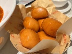 -珍宝海鲜JUMBO Seafood(尚嘉店)