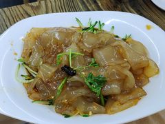 -赵老蒯土窑坑烤