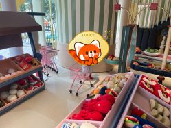 -奈尔宝家庭中心·亲子餐厅(宝安店)