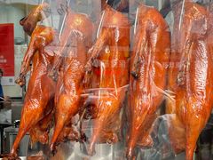 -鹅簋(顺德总店)
