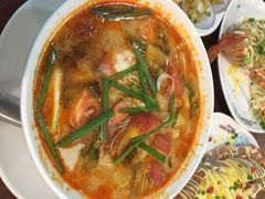 班赞生鲜市场-班赞海鲜市场