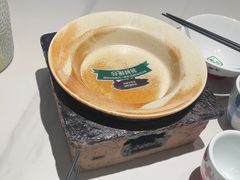 -费大厨辣椒炒肉(7mall店)