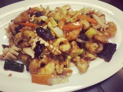 -林之六八·6886大连老菜馆