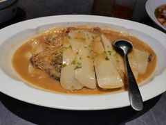 -江南里·新浙菜(苏州大悦城店)