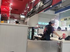 -万达广场(泰安泰山店)