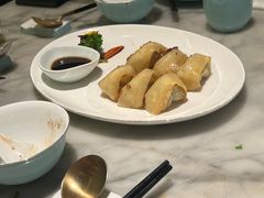 -蝶园·装修中(BFC外滩金融中心店)