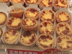 -味多美蛋糕(航天桥店)