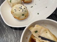 -全启和美食(由由店)