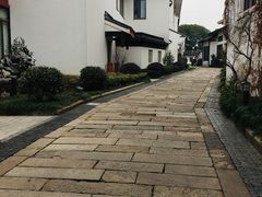 -东山雕花楼