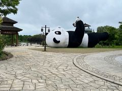 -苏州太湖国家湿地公园