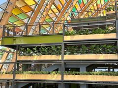 -中国天府农业博览园